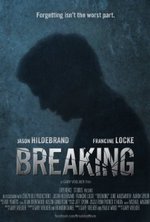 Regarder Breaking en ligne gratuitement.