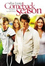 Смотреть Comeback Season онлайн бесплатно.