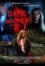 Смотреть Dark Journey онлайн бесплатно.