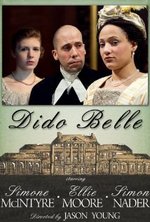 Regarder Dido Belle en ligne gratuitement.