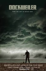 Смотреть Dockweiler онлайн бесплатно.