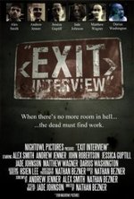 Regarder Exit Interview en ligne gratuitement.