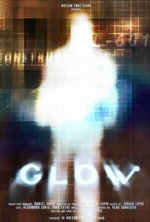 Regarder Glow en ligne gratuitement.