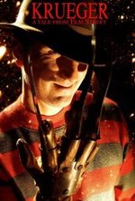 Watch Krueger online free.