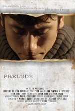 Смотреть Prelude онлайн бесплатно.