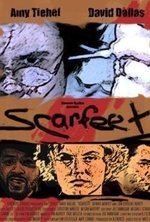 Guarda online Scarfeet gratuitamente.
