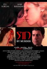 Regarder Sin by Murder en ligne gratuitement.