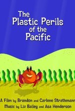 Смотреть The Plastic Perils of the Pacific онлайн бесплатно.
