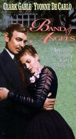 Watch Band of Angels online free.