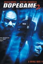 Watch Dope Game 2 kostenlos online.