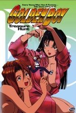 Watch Golden Boy: Sasurai no o-benkyô yarô online free.