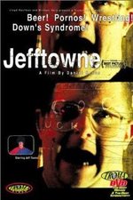 Watch Jefftowne online free.