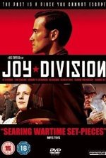 Смотреть Joy Division онлайн бесплатно.