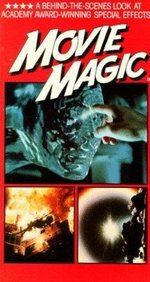 Watch Movie Magic online free.