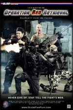 Watch Operation: Red Retrieval kostenlos online.