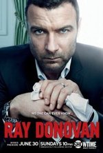 Watch Ray Donovan online free.