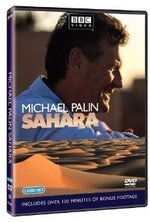 Watch Sahara with Michael Palin online free.
