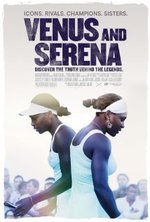 Watch Venus and Serena kostenlos online.