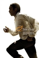 Watch 12 Years a Slave online free.