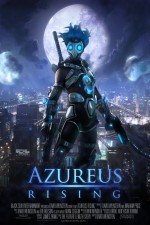 Watch Azureus Rising online free.