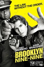 Watch Brooklyn Nine-Nine online free.