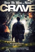 Watch Crave online free. Crave poster