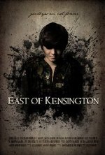 Watch East of Kensington kostenlos online.