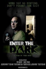 Regarder Enter the Dark en ligne gratuitement.