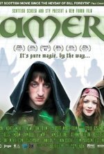 Watch GamerZ kostenlos online.