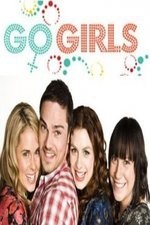Watch Go Girls online free.