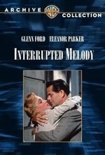 Watch Interrupted Melody online free.