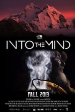Смотреть Into the Mind онлайн бесплатно.