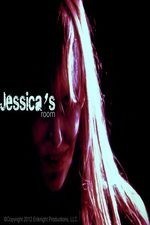 Watch Jessica's Room online free.
