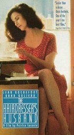 Watch Le mari de la coiffeuse online free.