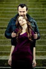 Watch Leyla ile Mecnun online free.