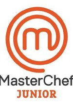 Watch MasterChef Junior online free.