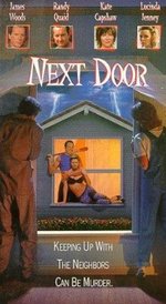 Watch Next Door kostenlos online.