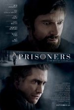 Watch Prisoners online free.