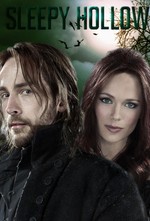 Watch Sleepy Hollow online free.
