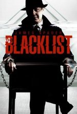 Watch The Blacklist online free.