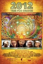 Watch 2012: Time for Change online free.