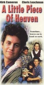 Watch A Little Piece of Heaven online free.
