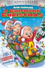 Regarder Alvin & the Chipmunks: Merry Christmas, Mr. Carroll en ligne gratuitement.