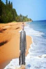 Watch Death in Paradise online free.