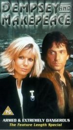 Watch Dempsey and Makepeace kostenlos online.