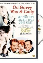 Watch Du Barry Was a Lady online free.