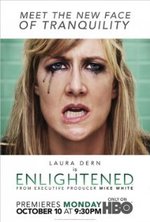 Watch Enlightened online free.