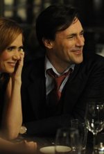 Watch Friends with Kids online free. Friends with Kids poster