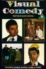 Watch Funny Business kostenlos online.