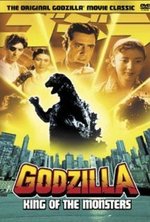 Guarda online Godzilla, King of the Monsters! gratuitamente.